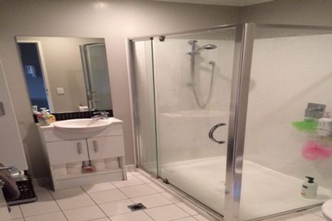 Photo of property in 427/184 Symonds Street, Eden Terrace, Auckland, 1010