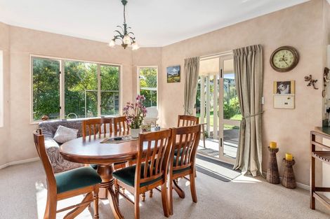 Photo of property in 155 Kaharoa Road, Hamurana, Rotorua, 3096