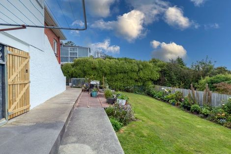Photo of property in 70 Mornington Road, Kenmure, Dunedin, 9011