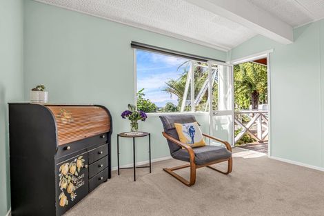 Photo of property in 689 Hamurana Road, Hamurana, Rotorua, 3097