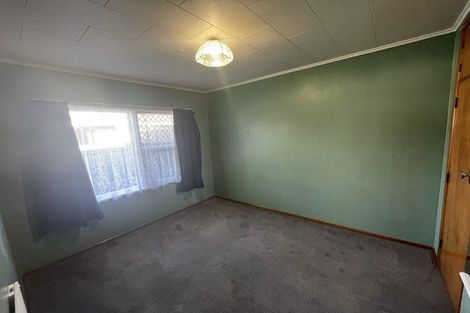 Photo of property in 507 Avenue Road East, Hastings, 4122