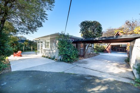 Photo of property in 2/303 Hoon Hay Road, Hoon Hay, Christchurch, 8025
