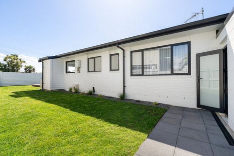 Photo of property in 90a Maxwells Road, Otumoetai, Tauranga, 3110