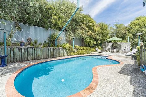 Photo of property in 24 Seaton Street, Marybank, Nelson, 7010