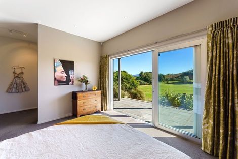Photo of property in 114 Paetawa Road, Peka Peka, Waikanae, 5391