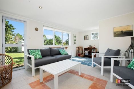 Photo of property in 424 Seaforth Road, Bowentown, Katikati, 3177