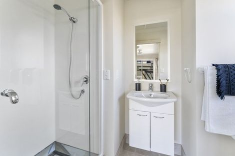 Photo of property in 27 Nelson Street, Foxton Beach, Foxton, 4815