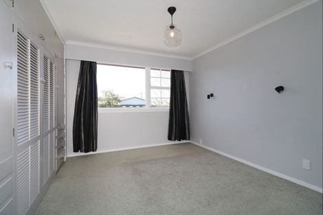 Photo of property in 9 Robert Street, Otatara, Invercargill, 9879