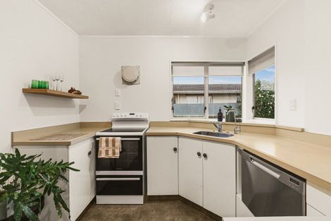 Photo of property in 3/805 Heretaunga Street East, Parkvale, Hastings, 4122