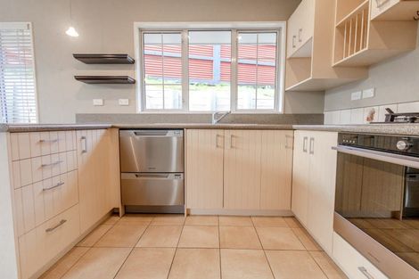 Photo of property in 46 Alpine View, Hokitika, 7810