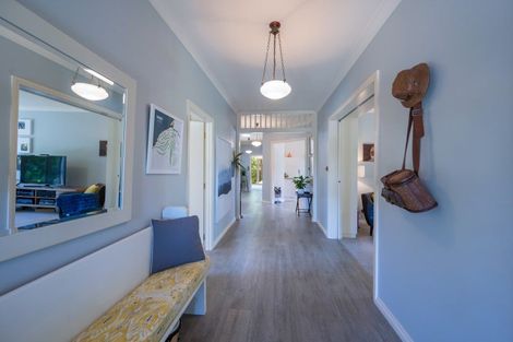 Photo of property in 68 Chelsea Avenue, Richmond, 7020