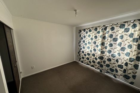 Photo of property in 26 Awatere Street, Clover Park, Auckland, 2023