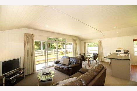 Photo of property in 44/20 Rangataua Rd (state Highway 49), Ohakune, 4625