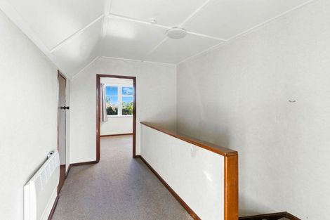 Photo of property in 13 Doon Street, Mosgiel, 9024
