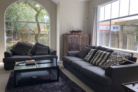 Photo of property in 24a Cantora Avenue, Northpark, Auckland, 2013