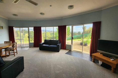 Photo of property in 90 No 1 Road, Te Puke, 3182