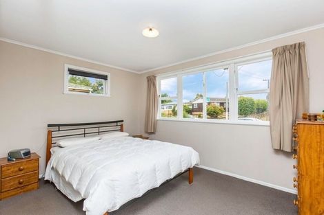 Photo of property in 10 Boon Street, Manurewa, Auckland, 2102