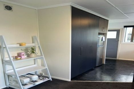 Photo of property in 200 Crawford Street, Glengarry, Invercargill, 9810