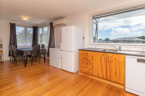 Photo of property in 87 Sinnott Road, Greymouth, 7805