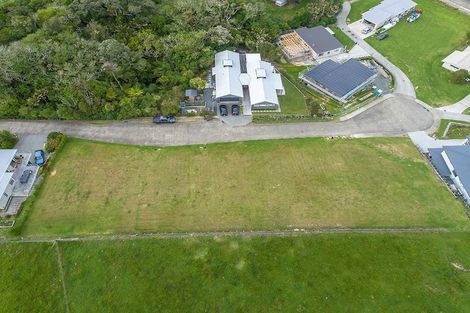 Photo of property in 26 Albro Lane, Algies Bay, Warkworth, 0920