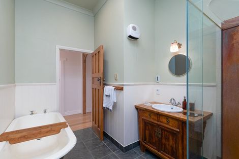 Photo of property in 29 Seymour Avenue, The Brook, Nelson, 7010