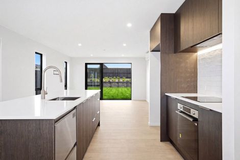 Photo of property in 18 Greenslade Drive, Lincoln, 7674