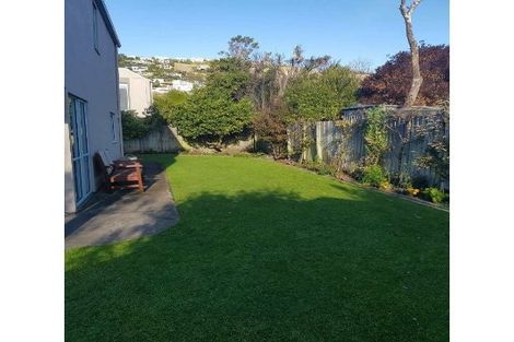 Photo of property in 3/110 Nayland Street, Sumner, Christchurch, 8081