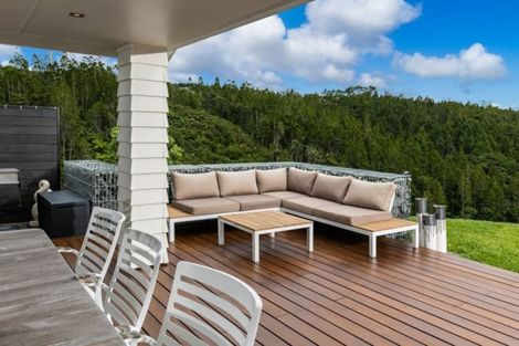 Photo of property in 65 Moses Road, Kaukapakapa, 0873