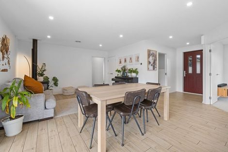 Photo of property in 34 Oldfield Lane, Marton, 4710