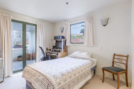 Photo of property in 50 Harbour Village Drive, Gulf Harbour, Whangaparaoa, 0930