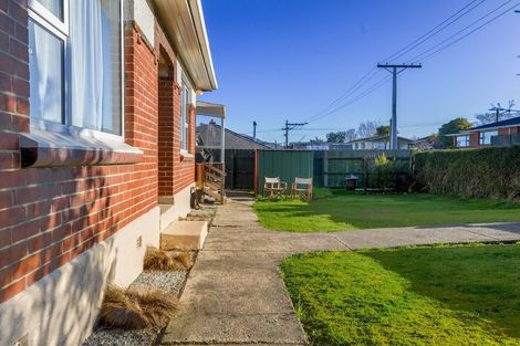 Photo of property in 9 Exmouth Street, Abbotsford, Dunedin, 9018