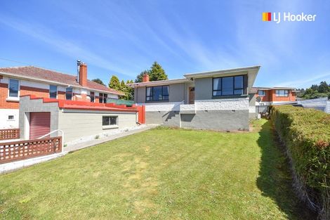 Photo of property in 6 Ashmore Street, Halfway Bush, Dunedin, 9010