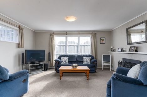 Photo of property in 129 High Street, Solway, Masterton, 5810