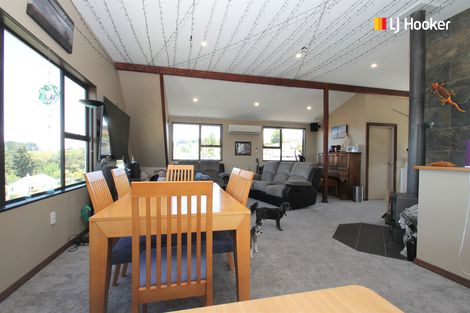 Photo of property in 68 Wray Street, Brockville, Dunedin, 9011