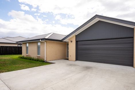 Photo of property in 81b Havelock Street, Renwick, 7204