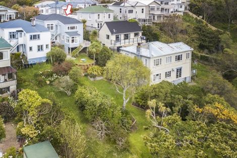 Photo of property in 26 Henry Street, Kilbirnie, Wellington, 6022