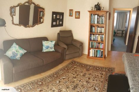 Photo of property in 6b Esmeralda Street, Welcome Bay, Tauranga, 3112