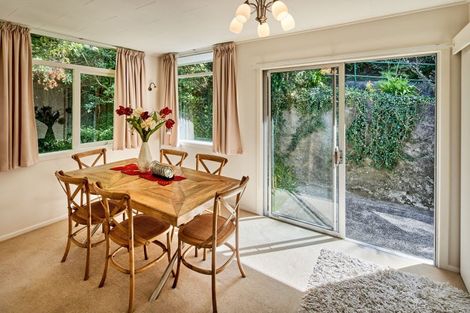 Photo of property in 52 Dominion Park Street, Johnsonville, Wellington, 6037