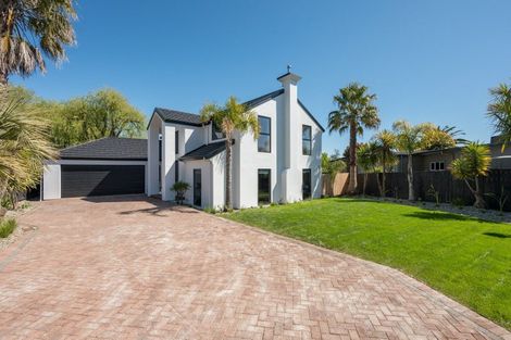 Photo of property in 5 Garin Grove, Richmond, 7020