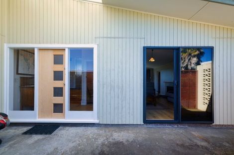 Photo of property in 2/1 Weka Road, South Bay, Kaikoura, 7300