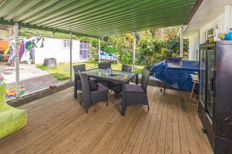 Photo of property in 18 Purua Street, Durie Hill, Whanganui, 4500