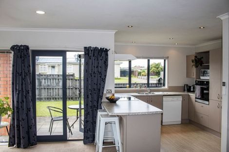 Photo of property in 1 Western Street, Matamata, 3400