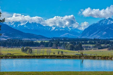 Photo of property in 1 Smiths Road, Matua, Tauranga, 3110