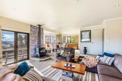 Photo of property in 7 Hampstead Place, Richmond Heights, Taupo, 3330