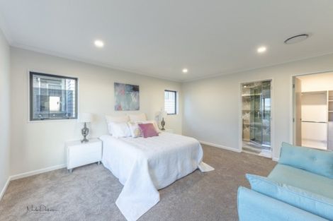 Photo of property in 131 Thomas Road, Flat Bush, Auckland, 2019