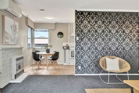 Photo of property in 47 Mears Road, St Andrews, Hamilton, 3200