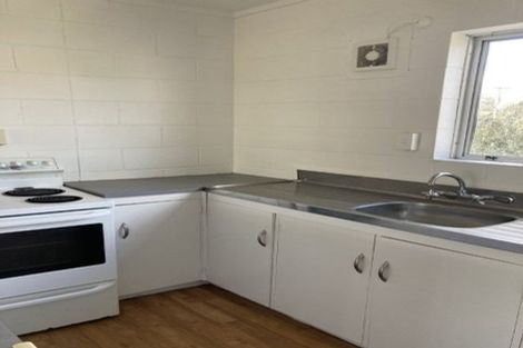 Photo of property in 6/7 Opoia Road, Hamilton East, Hamilton, 3216