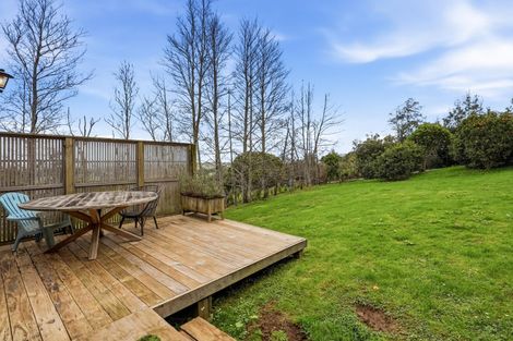 Photo of property in 497a Tara Road, Mangawhai, 0573