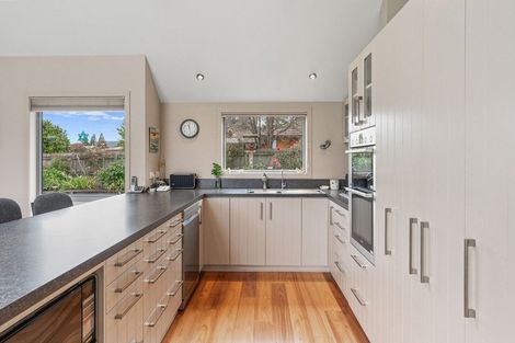 Photo of property in 22 Irwin Logan Drive, Mosgiel, 9024