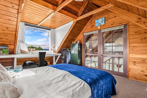 Photo of property in 689 Hamurana Road, Hamurana, Rotorua, 3097